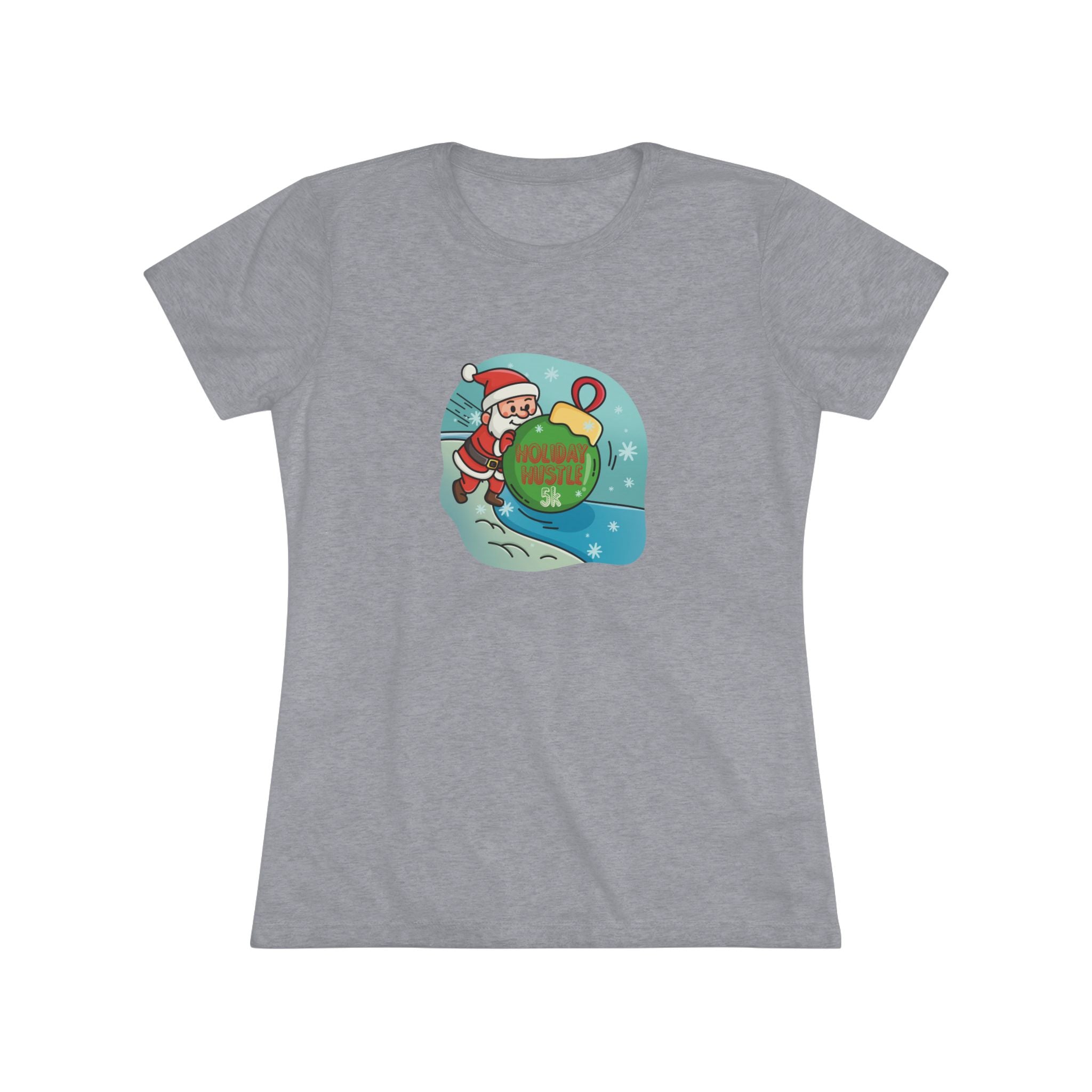 Women's Tee
