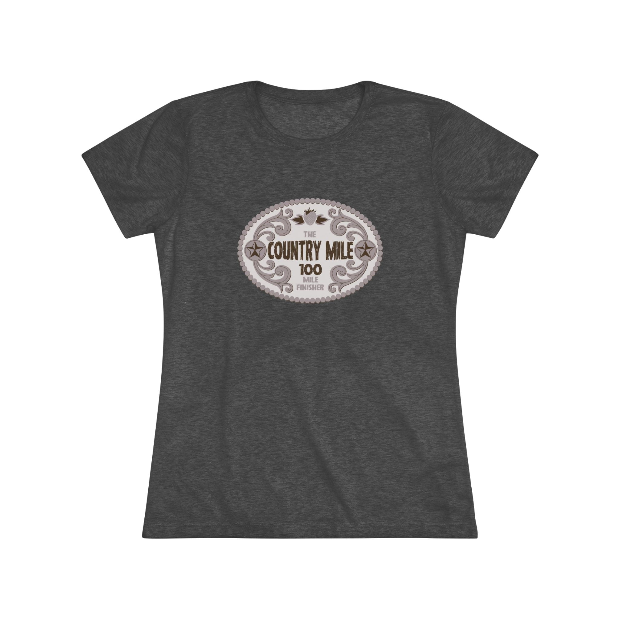 Women's Tee