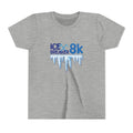 Ice Breaker Youth Tee