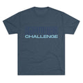 Snowbird Wordmark Tee