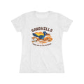 Sandhills Trail Series - Women's Tee