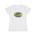 Sadlers Creek 100 Mile Finisher Women's Tee