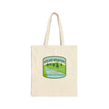 Broad River Harbison Tote