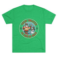 Tacky Sweater 5k Tee