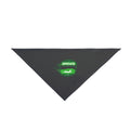 Upstate Running Club Shield Dog Bandana
