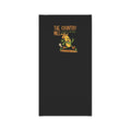 Country Mile Corn Runner Neck Gaiter