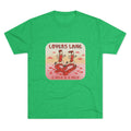 Lovers Lane Tee