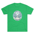 Jones Gap Unisex Tee