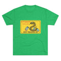 Cottonmouth Beerlay Tee
