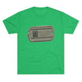 Prisoner of War Tee