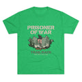 Prisoner of War Tee
