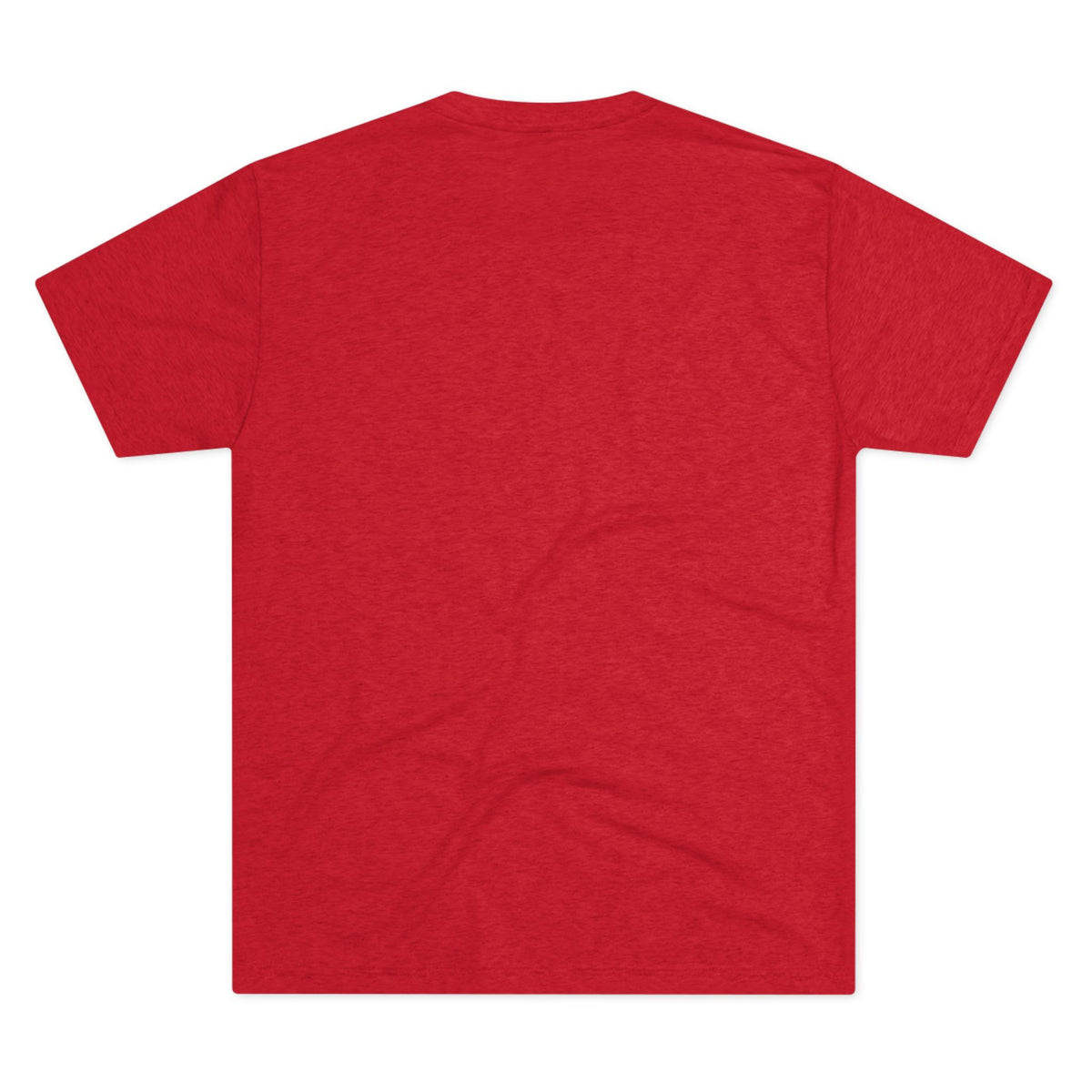 Upstate Road Series Tee (Dark Shirts)