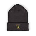 Country Mile Corn Runner Beanie