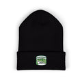 Broad River Harbison Beanie