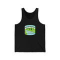 Broad River Harbison Men's Tank