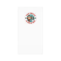 Tacky Sweater Santa Neck Gaiter