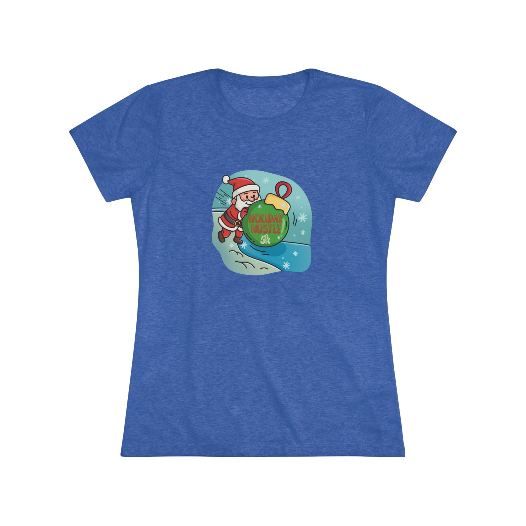 Women's Tee