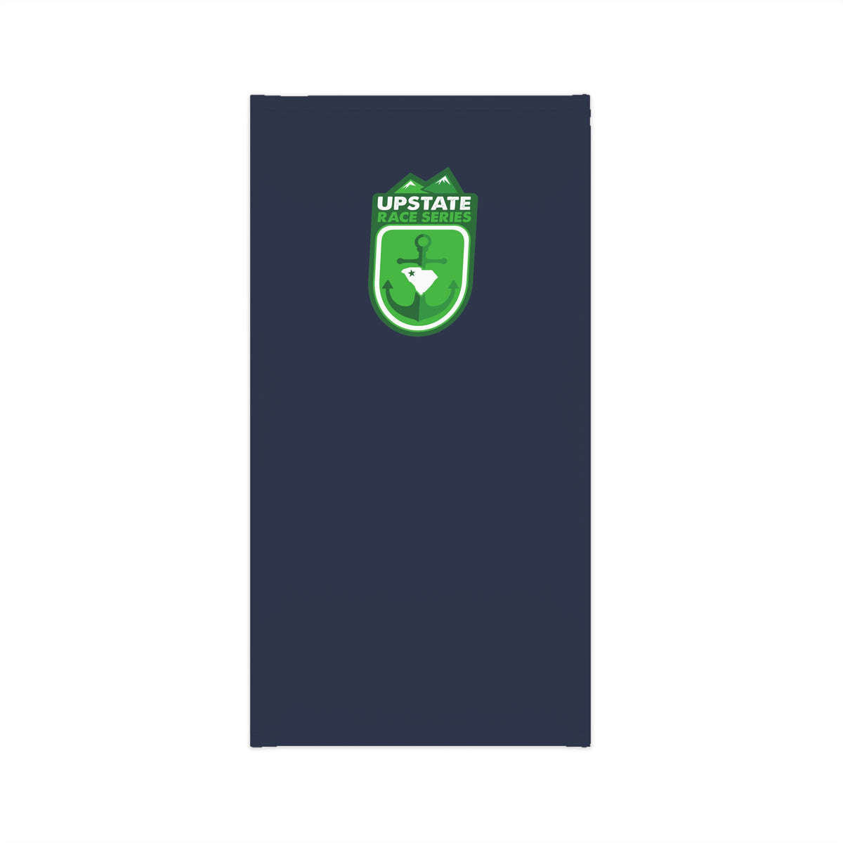 Upstate Race Series Shield Neck Gaiter