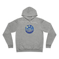 Trail Run Hoodie