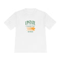 Upstate Running Club Member Performance Tee