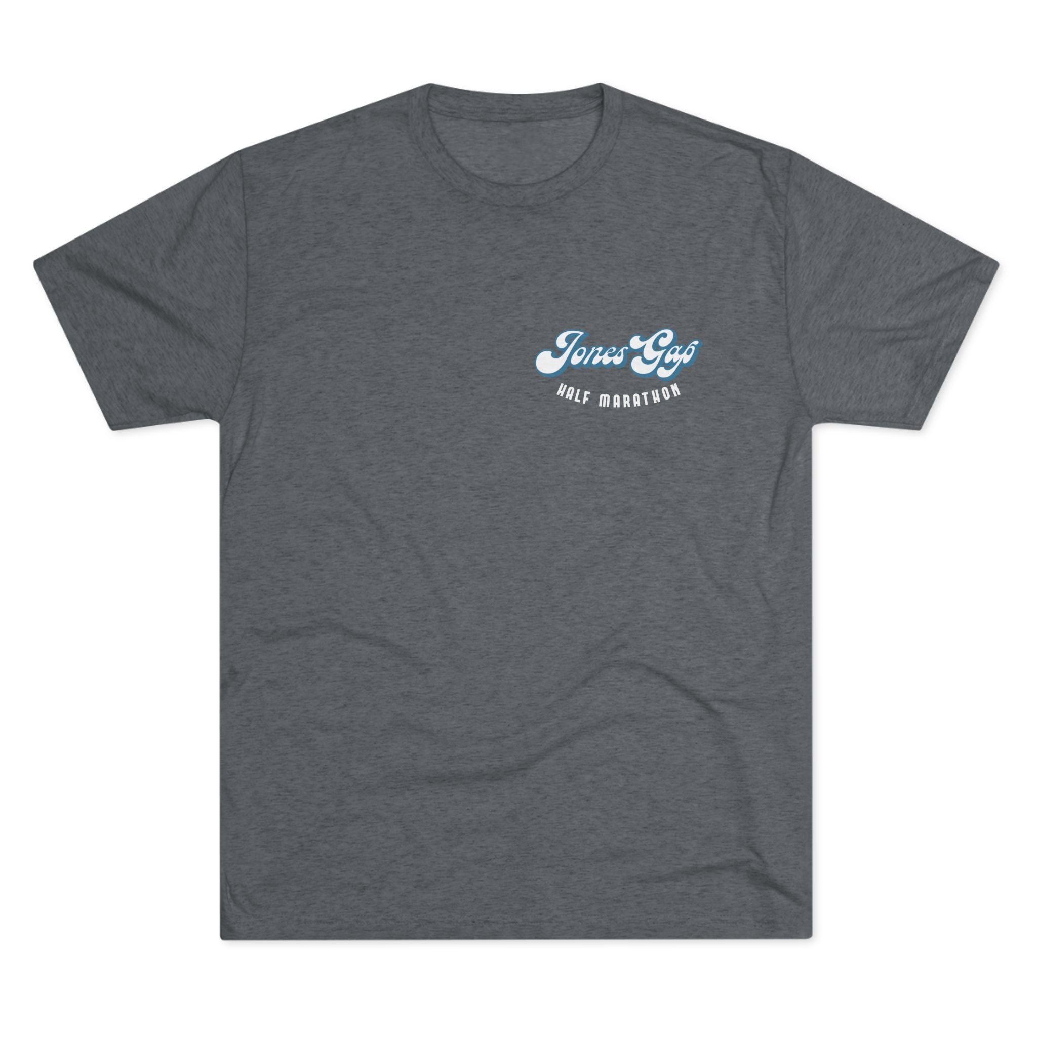 Jones Gap 13.1 Tee