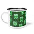 Upstate Race Series Mug
