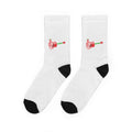 Country Mile Guitar Socks