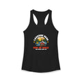 Lakeside Park Run or Walk Women's Tank