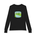 Broad River Harbison Youth Long Sleeve