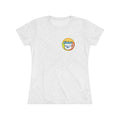 Women's Tee