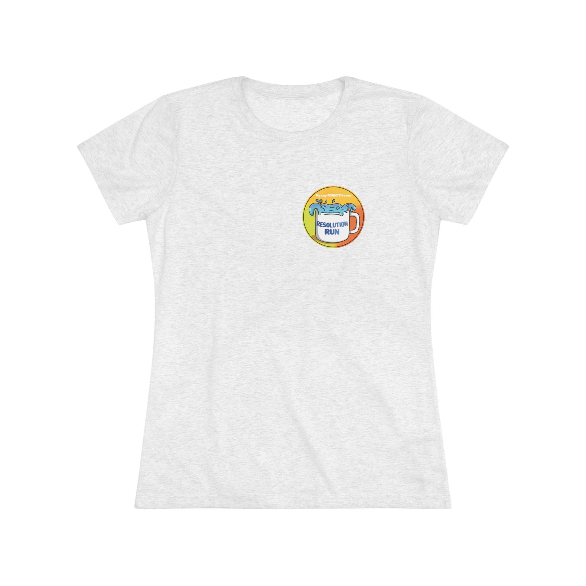 Women's Tee