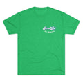 Jones Gap 13.1 Tee