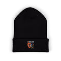 Lovers Lane Relay Beanie