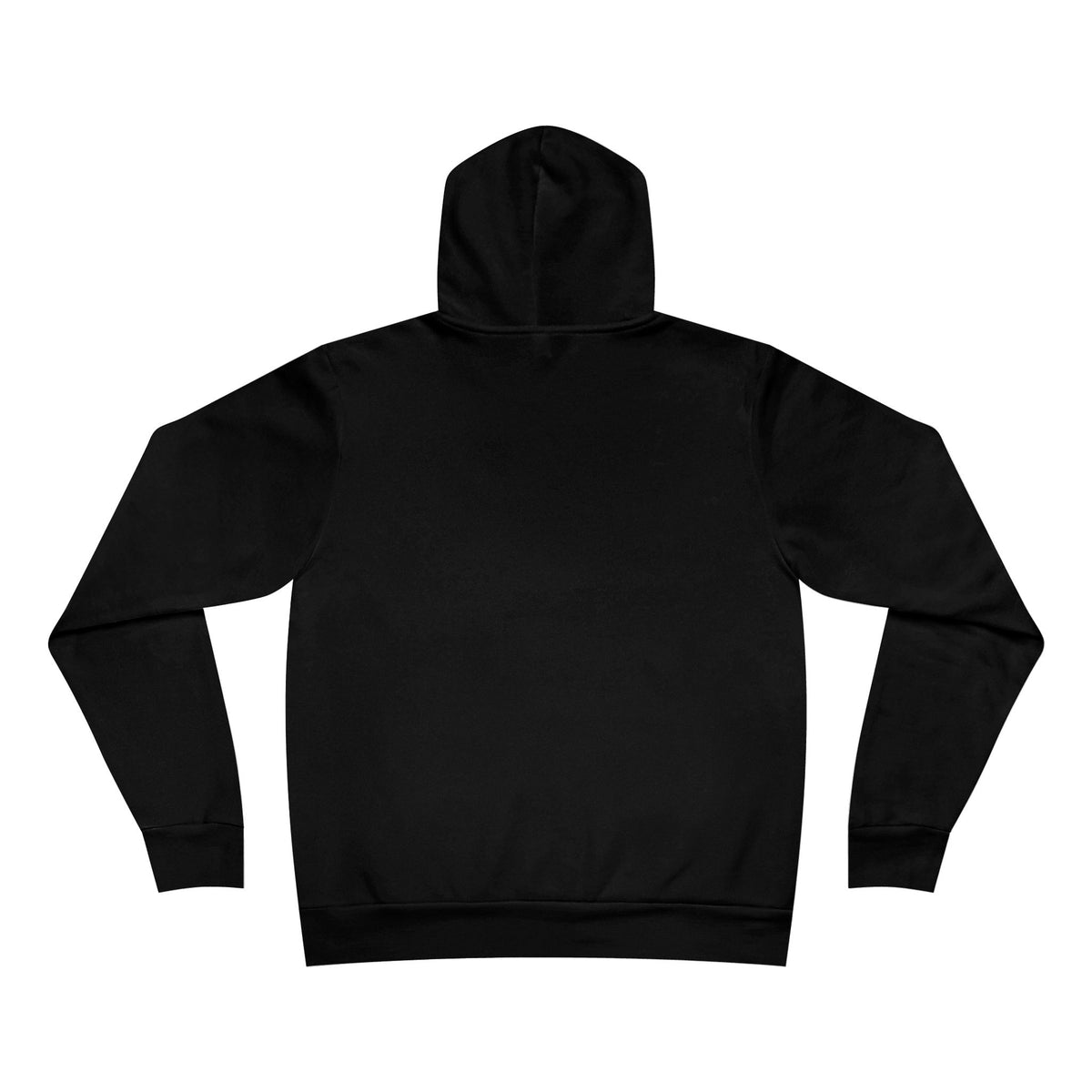 Upstate Brew Series Hoodie