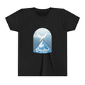 Snowbird Mountain Arch Youth Tee