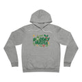 Festive Run Hoodie