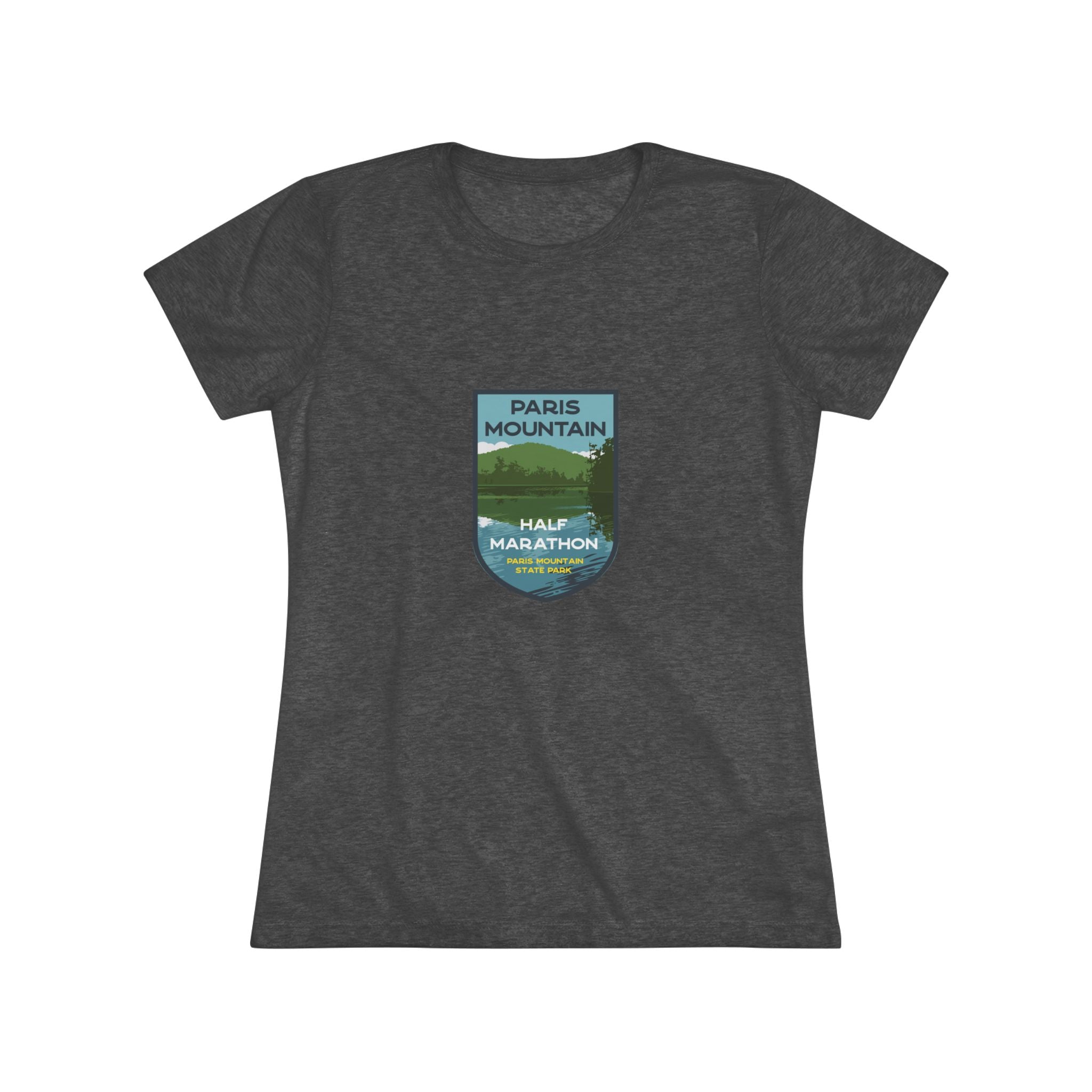Women's Tee