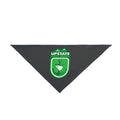Upstate Race Series Dog Bandana