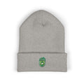 Upstate Race Series Beanie