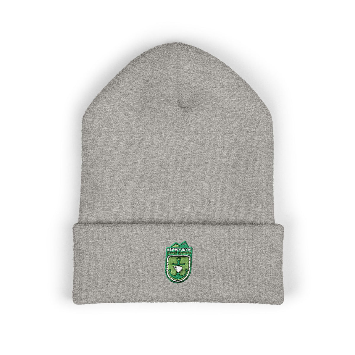 Upstate Race Series Beanie