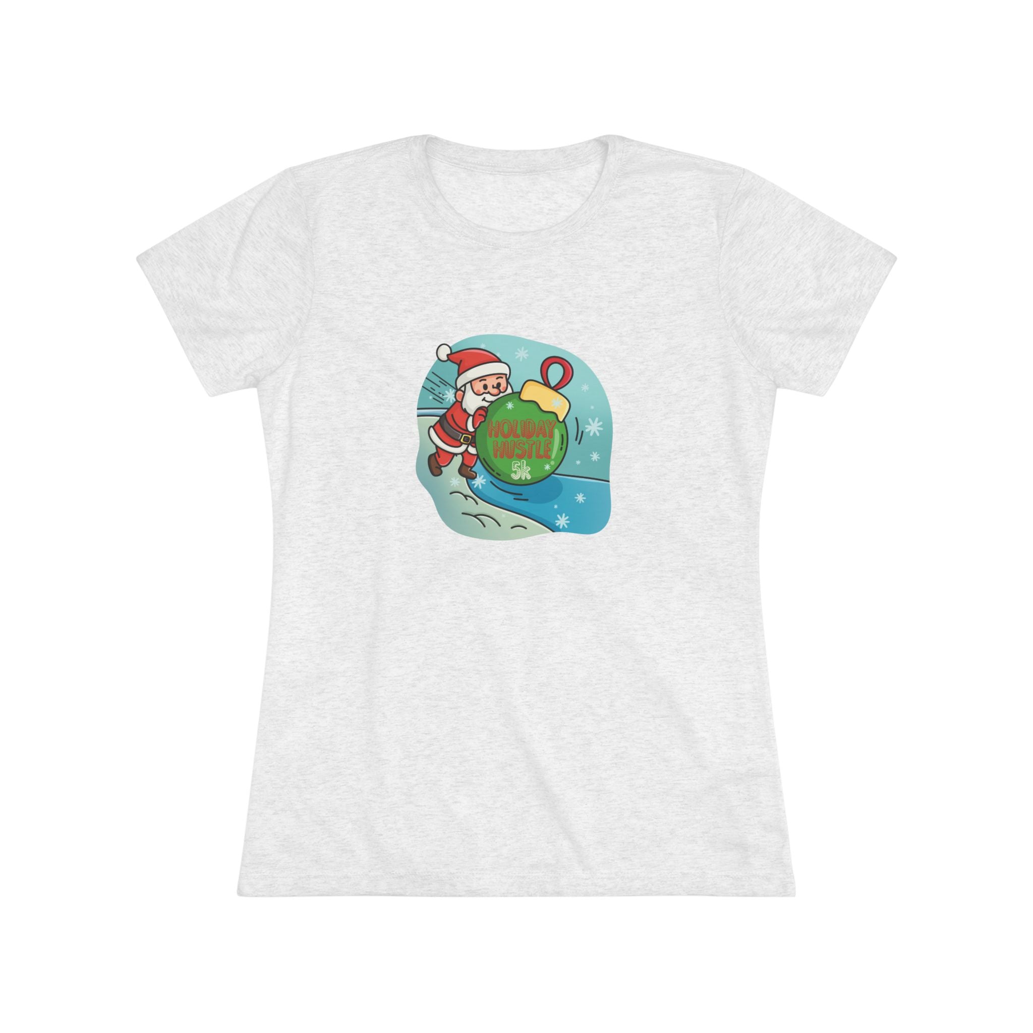 Women's Tee