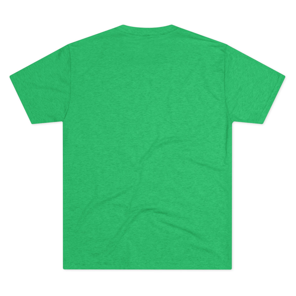 Upstate Road Series Tee (Dark Shirts)