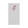 Carolina Reaper Scythe Neck Gaiter