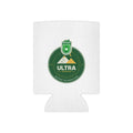 Upstate Ultra Series Crest Can Cooler