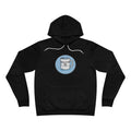 Resolution Run Coffee Mug Hoodie