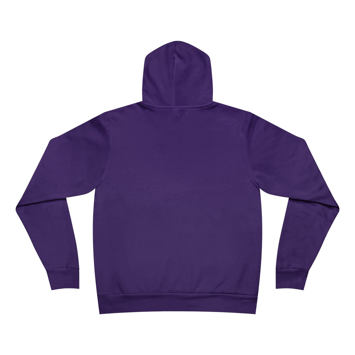 Upstate Giving Series Hoodie