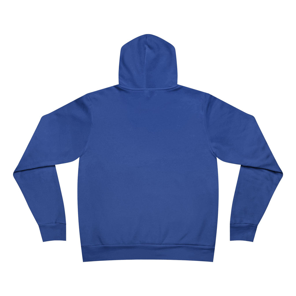 Upstate Giving Series Hoodie