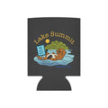 Lake Summit Otter Can Cooler