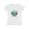 Sadlers Creek Stumble Tee