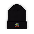Lakeside Park Run or Walk Beanie
